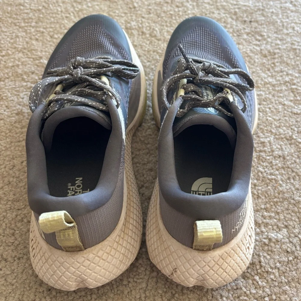 The North Face Women's Altamesa 500 Shoes Size 8.5 - Picture 2 of 6